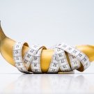 Most lett elegünk a koronavírusból: egy férfi közel 4 centit vesztett miatta a pénisze hosszából